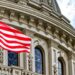 US Lawmakers Set September Deadline for Crypto Laws, Vow Global Leadership