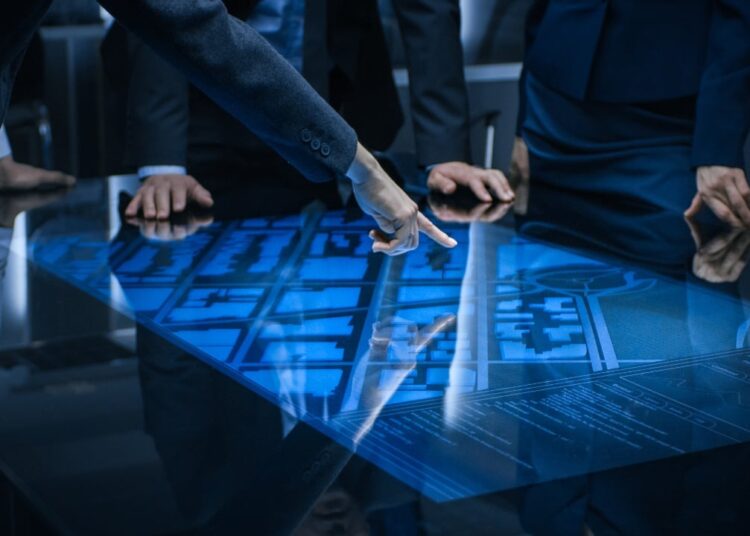 Tether Aids $225M Seizure in US Secret Service’s Largest Crypto Bust Ever