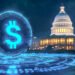 US Senate approves landmark GENIUS Act for stablecoin regulation