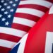 Top Regulators Forge US-UK Alliance to Oversee Digital Assets
