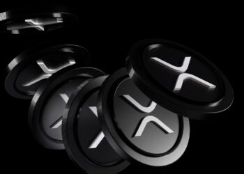 Circle’s USDC Goes Live on XRP Ledger, Unlocking Real-Time Crypto Finance