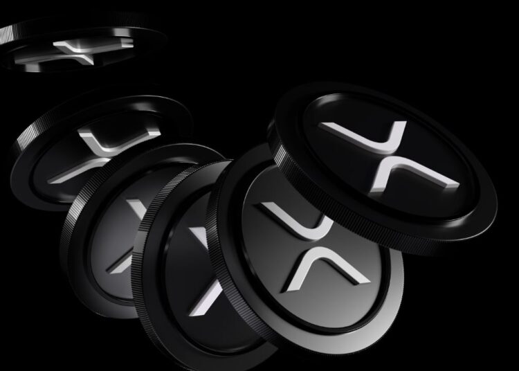 Circle’s USDC Goes Live on XRP Ledger, Unlocking Real-Time Crypto Finance