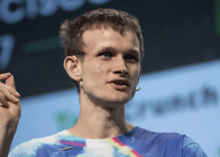 Buterin: Zero-Knowledge Digital IDs Still Carry Coercion, Privacy Risks