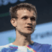 Buterin: Zero-Knowledge Digital IDs Still Carry Coercion, Privacy Risks