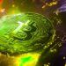 SEC Chair Paul Atkins Voices Support for Self-Custody of Crypto Assets As ‘Foundational American Value’