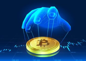 Volatility Returns: $1 Billion in Liquidations as Bitcoin Tests $100,000 Floor
