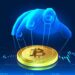 Volatility Returns: $1 Billion in Liquidations as Bitcoin Tests $100,000 Floor