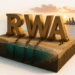Redstone Report: RWA Market Caps $24B With 85% YoY Growth as Tokenization Goes Mainstream