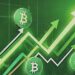 Weekly ETF Recap: Bitcoin and Ether ETFs Draw Strong Institutional Demand With Combined $1.9 Billion Inflow