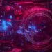 Here’s When the ‘Real Altseason’ Will Begin, According to Closely Followed Crypto Analyst