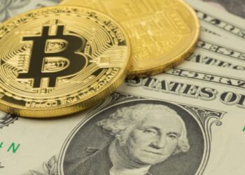 Willy Woo Predicts Bitcoin Market Cap Will Reach Global GDP Levels