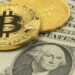 Willy Woo Predicts Bitcoin Market Cap Will Reach Global GDP Levels