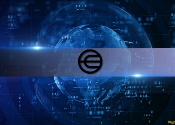 World Chain Launches Priority Blockspace for Humans to Support 13M Verified Users