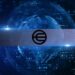 World Chain Launches Priority Blockspace for Humans to Support 13M Verified Users