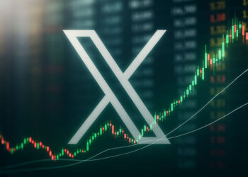 X transforms into a finance hub but sidesteps crypto—for now