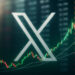 X transforms into a finance hub but sidesteps crypto—for now