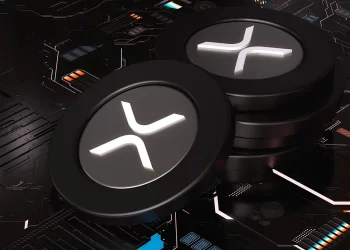 XRP On-Chain Payments Jump 117% in a Day – Is a Price Rally Coming?