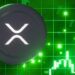 XRP ETF Odds Jump to 95% as SEC Shows Positive Signals, Bloomberg Analysts Say