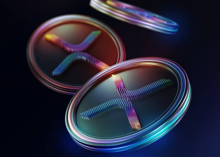 3 XRP ETFs Debut in Canada in a Single Day—Regulated Crypto Access Accelerates