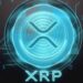 XRP Ledger Drives Real-World Asset Growth as Ripple Expands Compliance-Focused Offerings