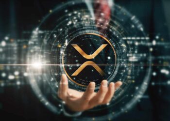 Ripple Highlights XRP Ledger Advancements Powering Institutional Blockchain Adoption