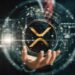 Ripple Highlights XRP Ledger Advancements Powering Institutional Blockchain Adoption