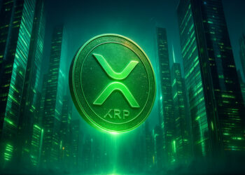 XRP and Solana lead crypto recovery on Israel-Iran ceasefire