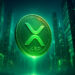 XRP and Solana lead crypto recovery on Israel-Iran ceasefire
