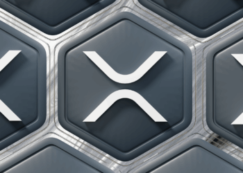 XRP Price Watch: Can the $2.20 Barrier Hold Back the Bulls?
