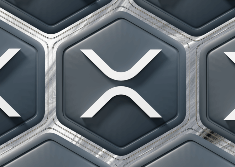 XRP Price Watch: Can the $2.20 Barrier Hold Back the Bulls?
