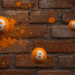 Saylor Signals Another Bitcoin Buy—Orange Dots Strike Again