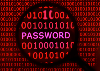 Massive Data Leak Exposes Password Problem — Is a Radical Fix Coming?
