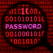 Massive Data Leak Exposes Password Problem — Is a Radical Fix Coming?