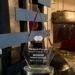 Nominis Wins ‘Product Innovation Award’ at Mastercard Fintech Finals in Berlin