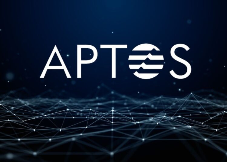 Aptos and Yellow Card Bring Gas-Free USDT Transactions to Africa