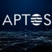 Aptos and Yellow Card Bring Gas-Free USDT Transactions to Africa