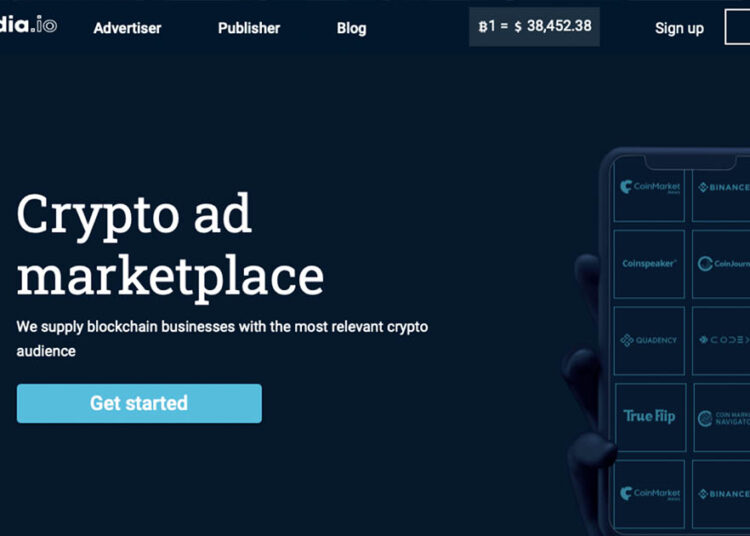 ai price analysis test 1