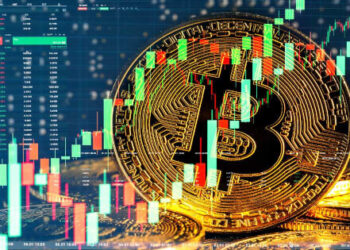 Aptos (APT) Technical Analysis: Wyoming Stablecoin Partnership Fuels Bullish Momentum at $4.60