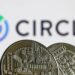 Jack Ma’s Ant International Moves to Support USDC on Its Blockchain