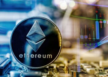 180 Life Sciences Secures $425 Million to Build ETH Treasury