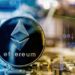 180 Life Sciences Secures $425 Million to Build ETH Treasury