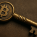 12-Year-Old Bitcoin Fortune Springs to Life—$47M Shifted to Bitgo as BTC Hits Record High