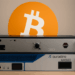 ASIC Bitcoin Miners Are Back in Profit Mode—Here’s What They’re Making Daily