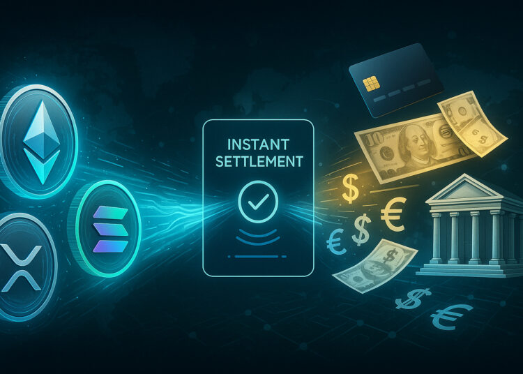 Remittix Presale Raises $17M After Revealing Next-Gen Web3 Wallet Beta Launch Date
