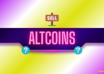 Popular Trader Dumps 5 Altcoins to Focus on Meme Coins With 100X Potential