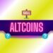 Popular Trader Dumps 5 Altcoins to Focus on Meme Coins With 100X Potential