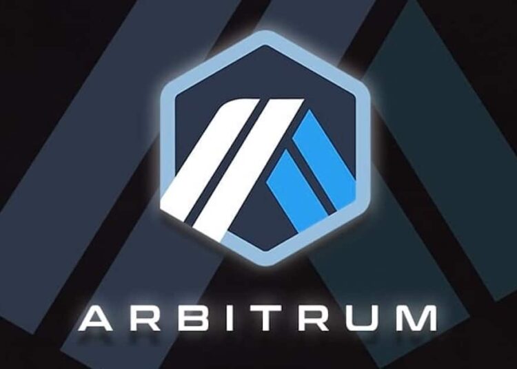 Arbitrum DEX Swap Volume Crosses $500B and Still Growing