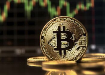 Bitcoin Enters ‘Perfect Accumulation’ Phase Across All Tiers