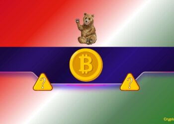Is Bitcoin’s Rally at Risk? 4 Warning Signs After the ATH