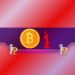 BTC Gains Near Climax? Peter Brandt Sounds the Alarm